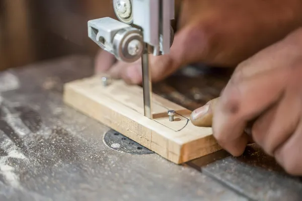 Forgez votre couteau pliant sur une journée avec André - Image n°2 - Wecandoo