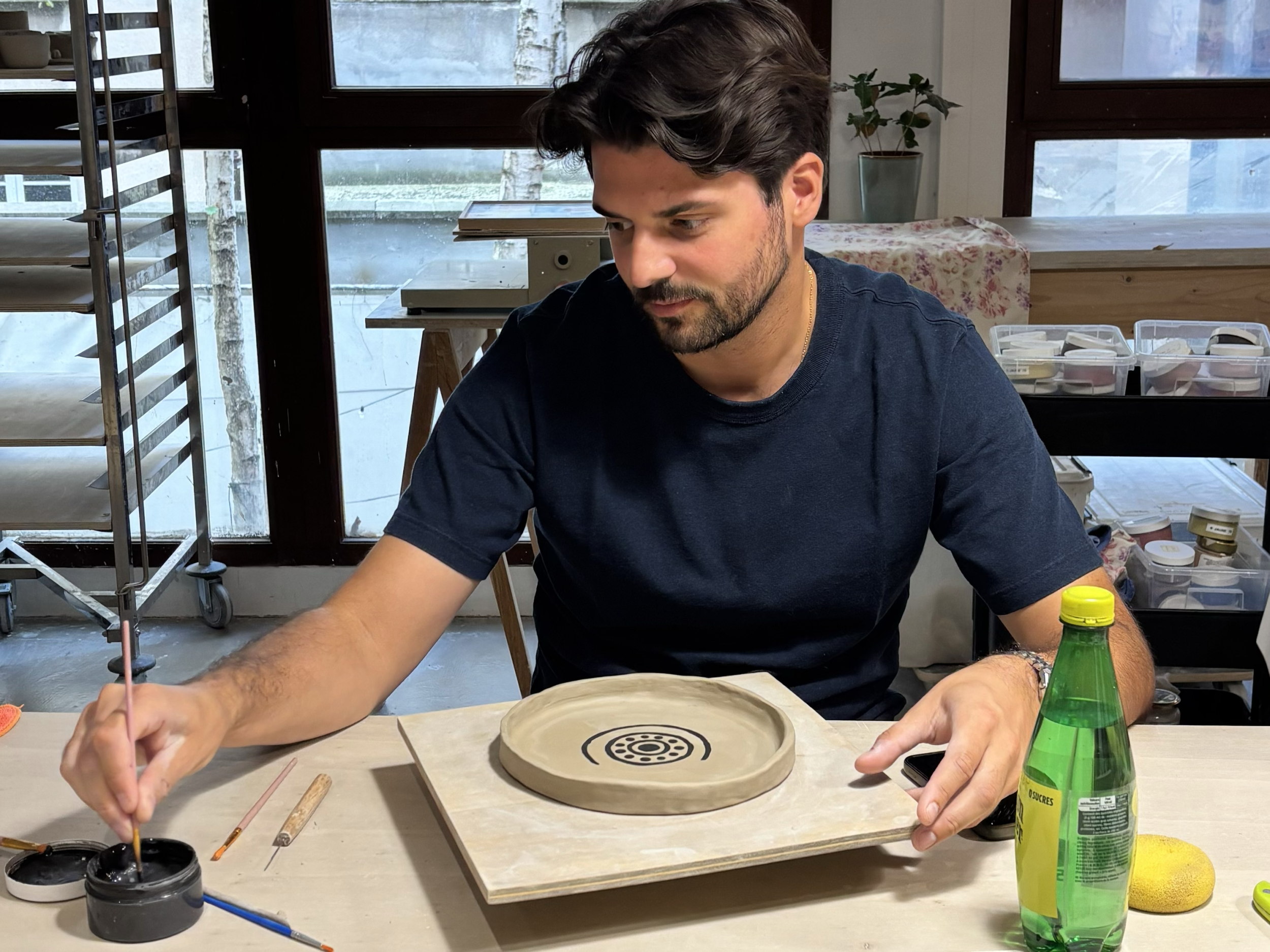 Initiez-vous au modelage avec Carla - Image n°6 - Wecandoo