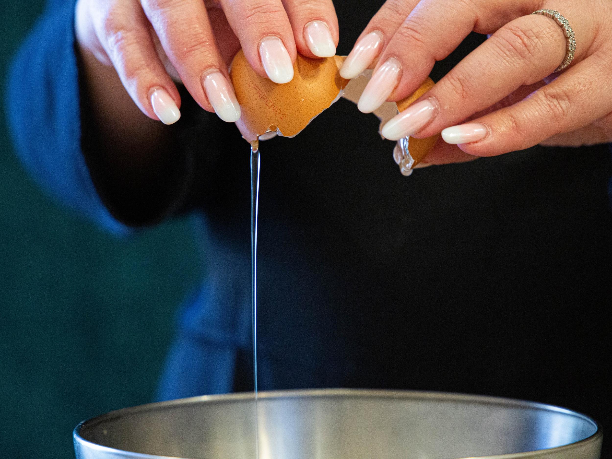 Réalisez de délicieuses brioches avec Cheneze - Image n°5 - Wecandoo