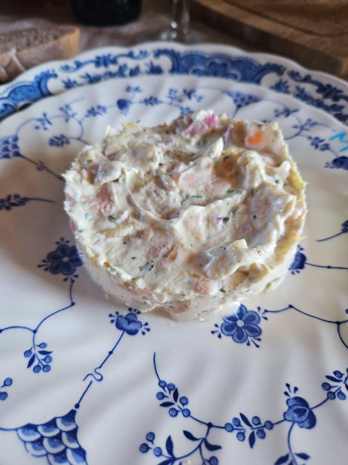 Cuisinez avec le miel de la ruche - Image n°8 - Wecandoo