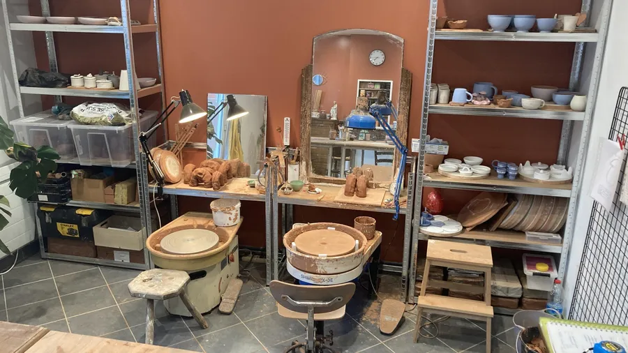 IMG_3027.jpg - Wecandoo