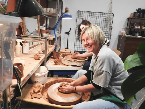 DSCN0741.jpg - Wecandoo