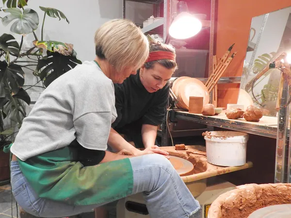 DSCN0760.jpg - Wecandoo