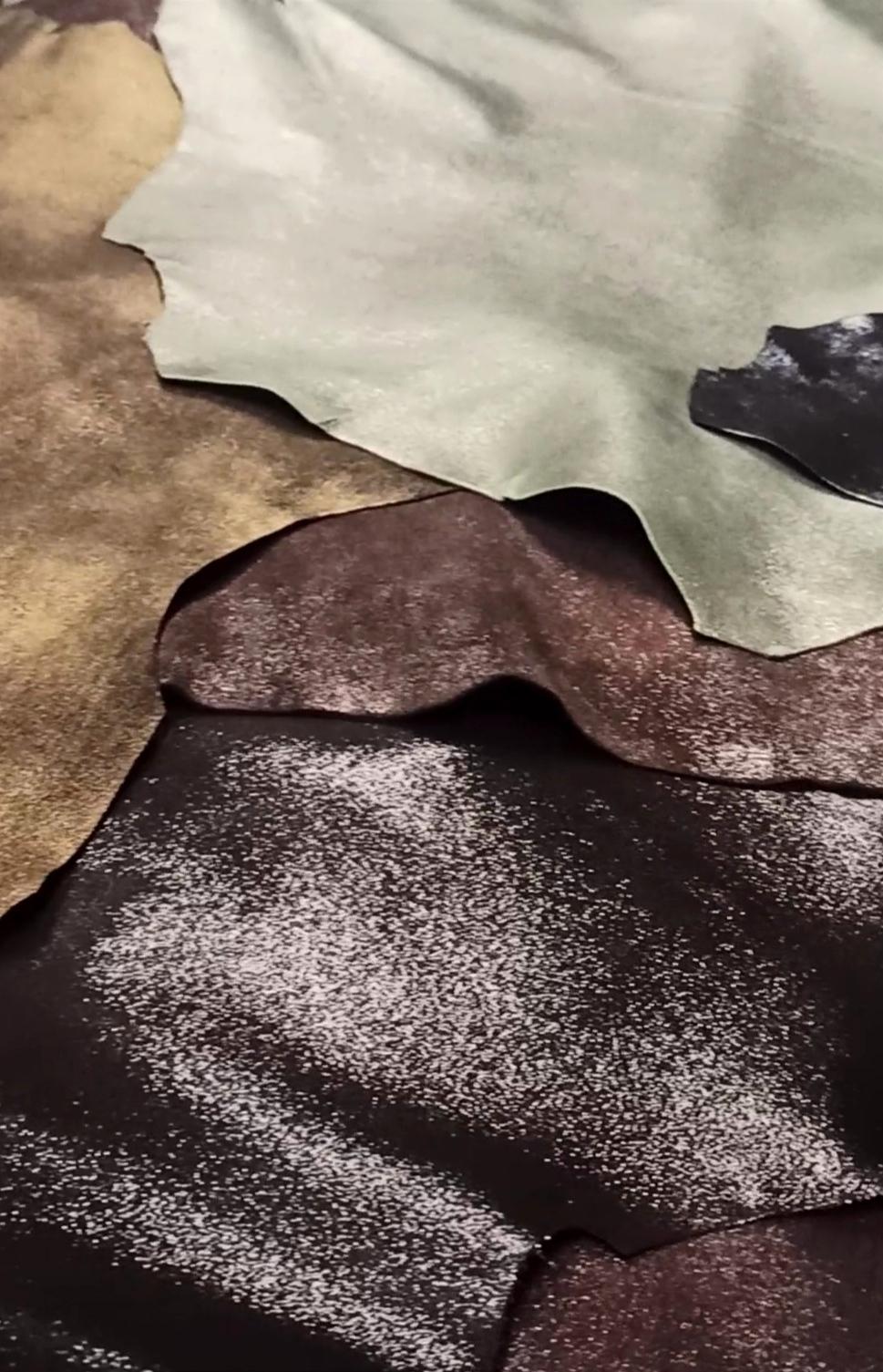 Réalisez votre sac de soirée - Image n°4 - Wecandoo