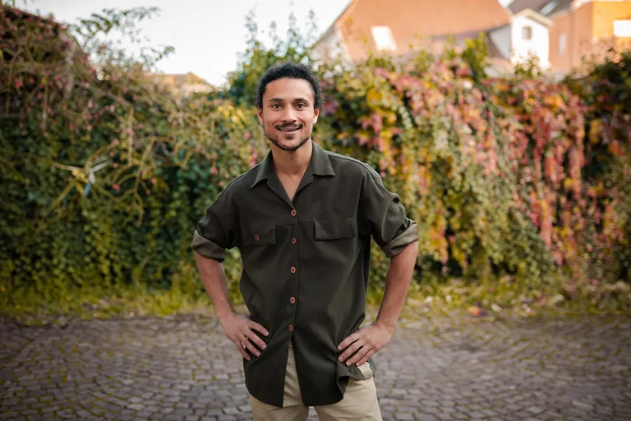 Lansana : Bijoutier-Joaillier à Colmar