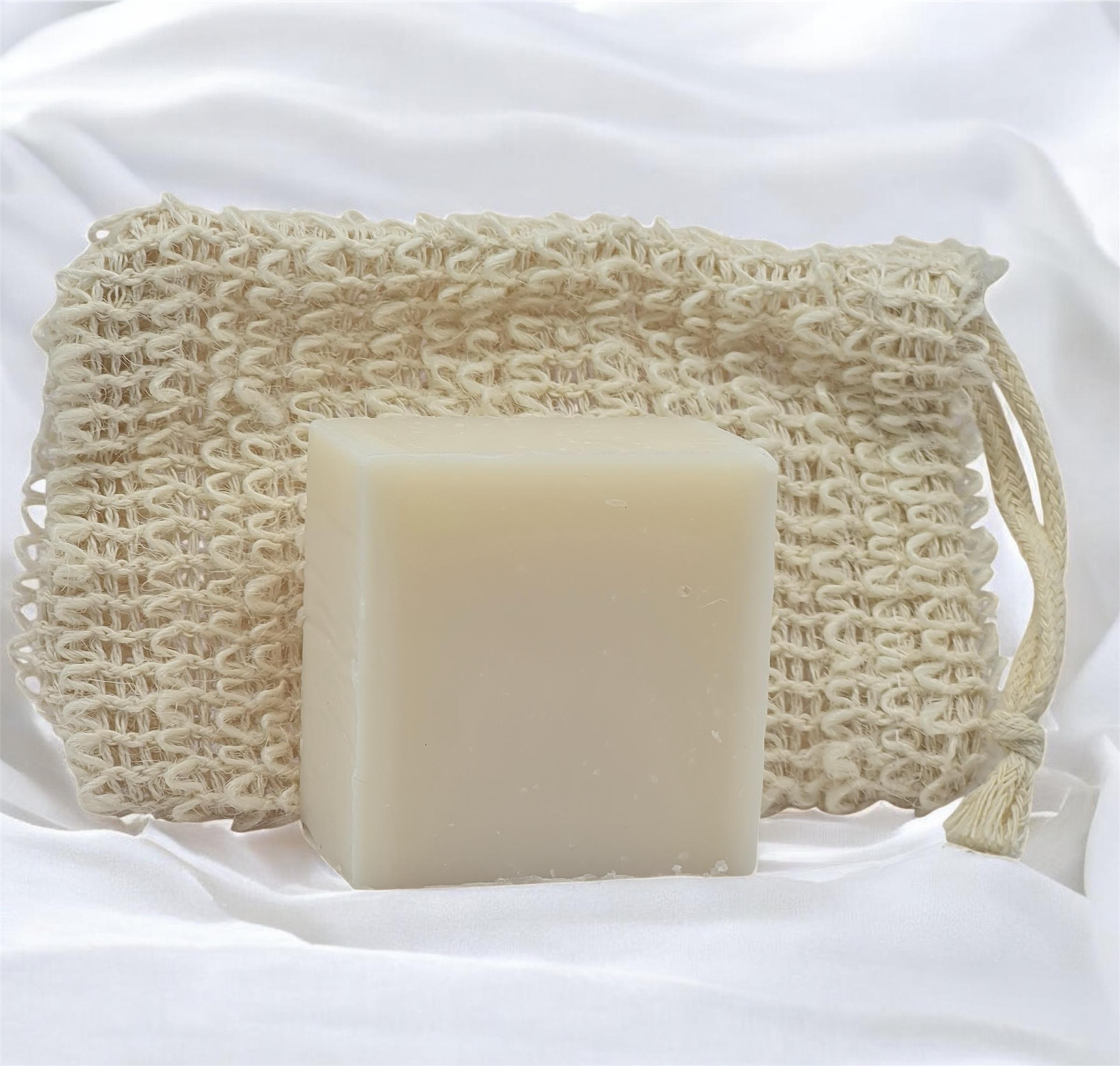 Réalisez votre savon avec Myriam - Image n°4 - Wecandoo