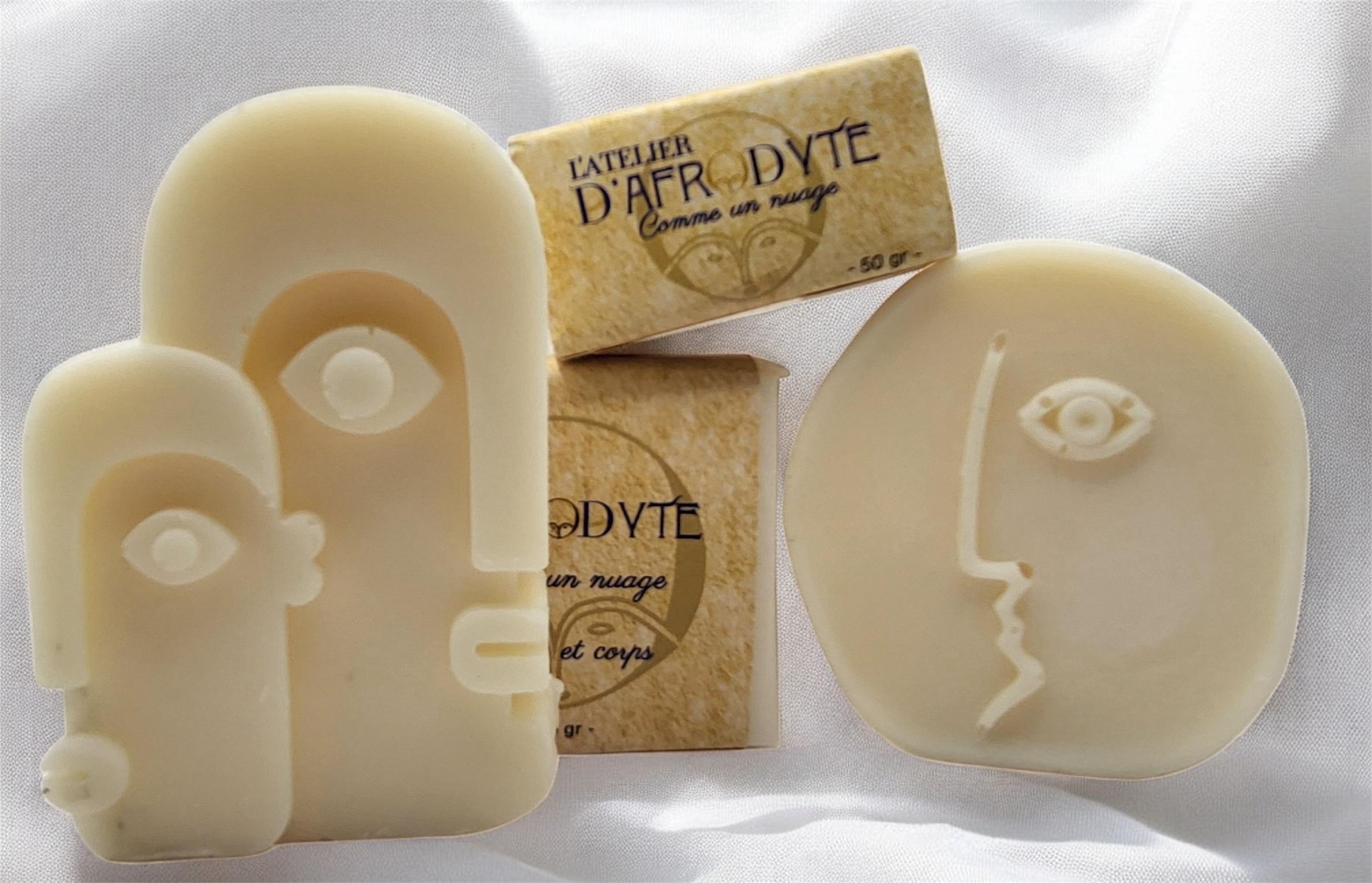 Réalisez votre savon avec Myriam - Image n°8 - Wecandoo