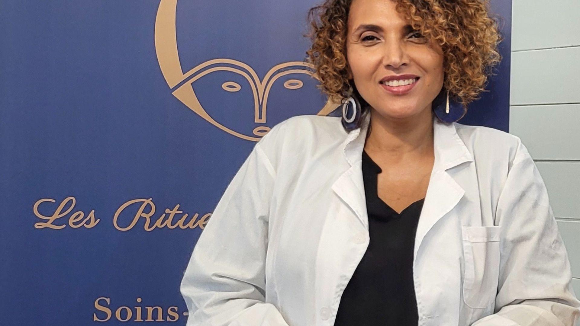 Réalisez votre savon avec Myriam - Image n°6 - Wecandoo