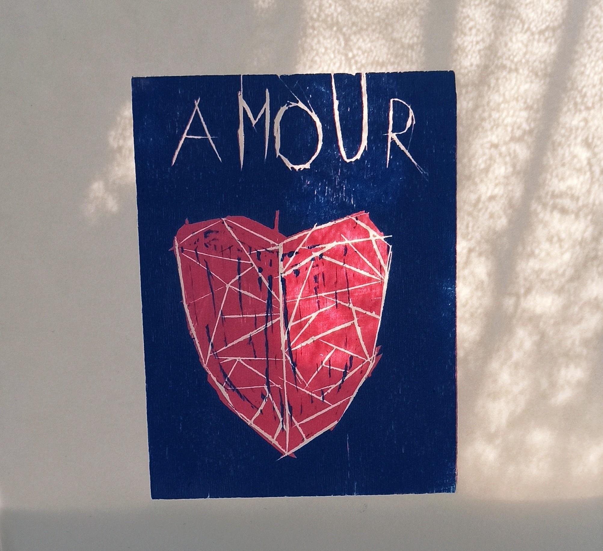 Gravez votre série de cartes en couleurs avec Laurence - Image n°4 - Wecandoo