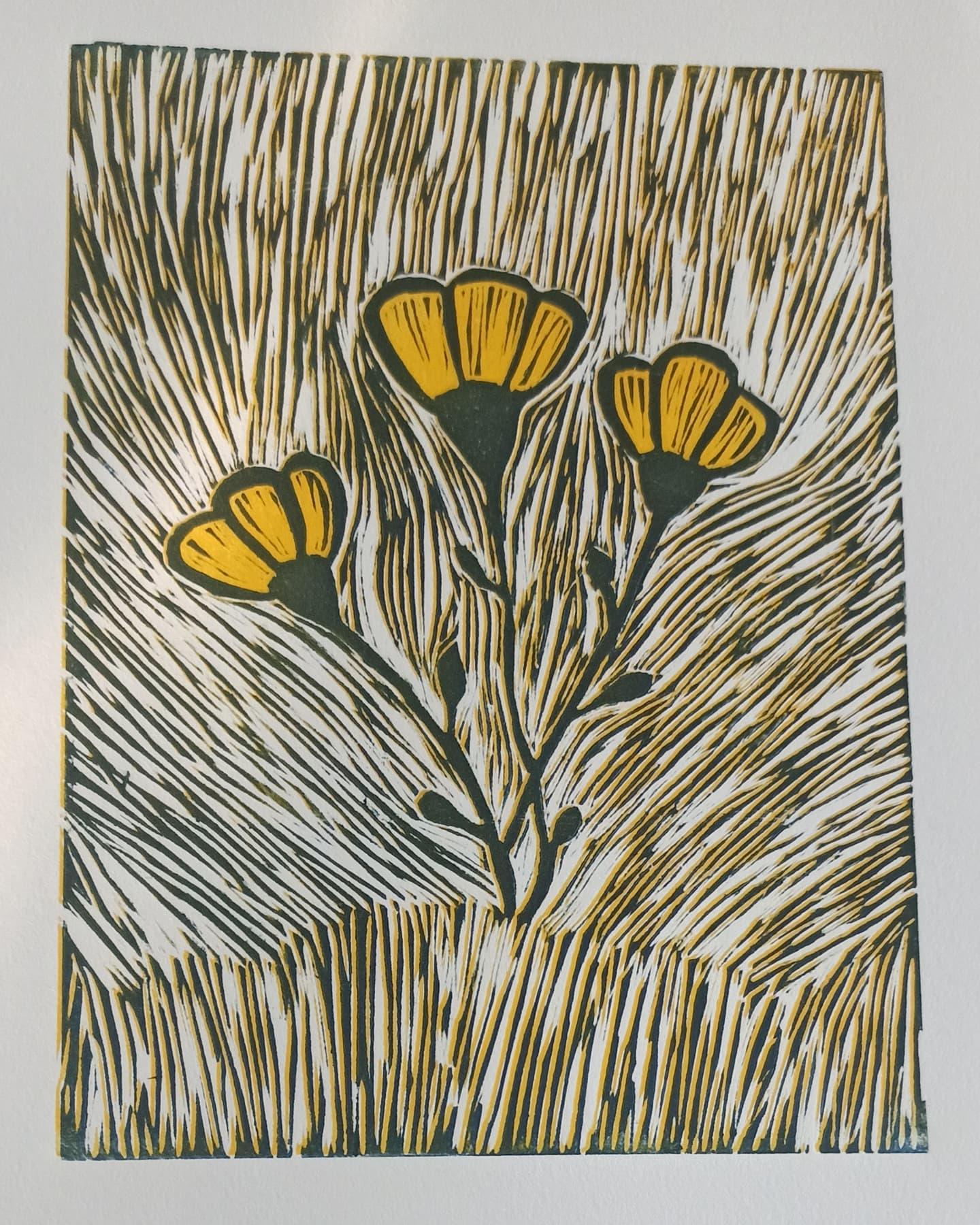 Gravez votre série de cartes en couleurs avec Laurence - Image n°6 - Wecandoo