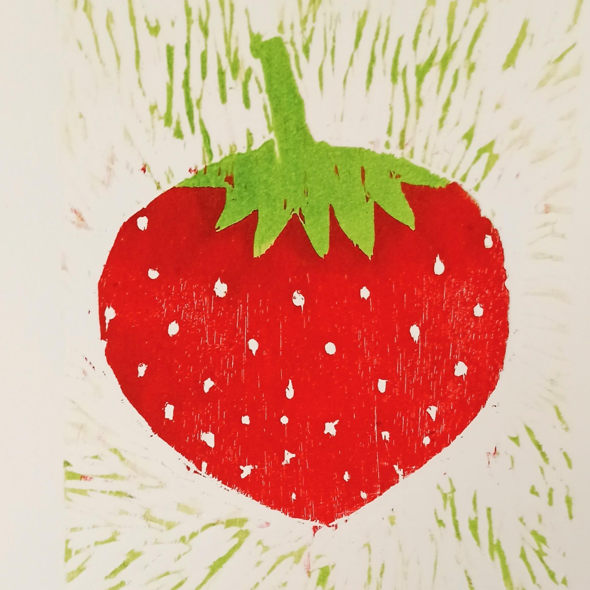 Gravez votre série de cartes en couleurs avec Laurence - Image n°9 - Wecandoo