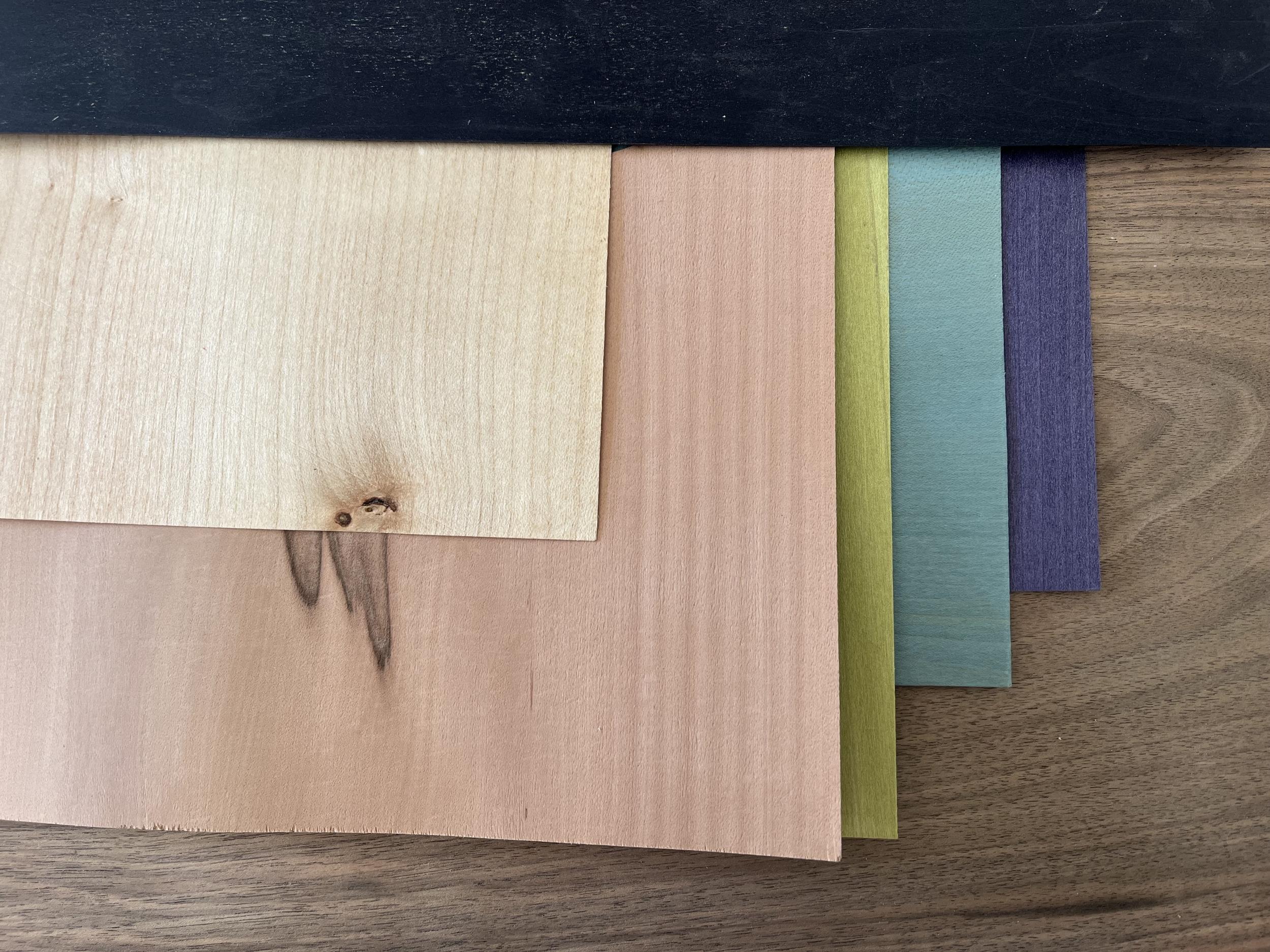 Réalisez votre jeu de morpion en duo avec votre enfant avec Jonathan - Image n°7 - Wecandoo