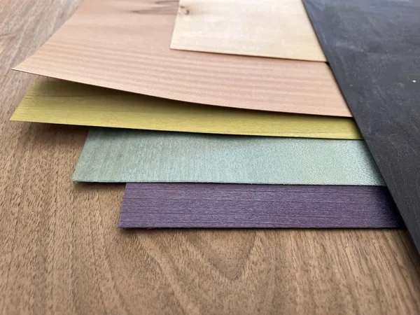 Personnalisez votre planche de skateboard décorative sur une journée avec Jonathan - Afbeelding nr. 5 - Wecandoo