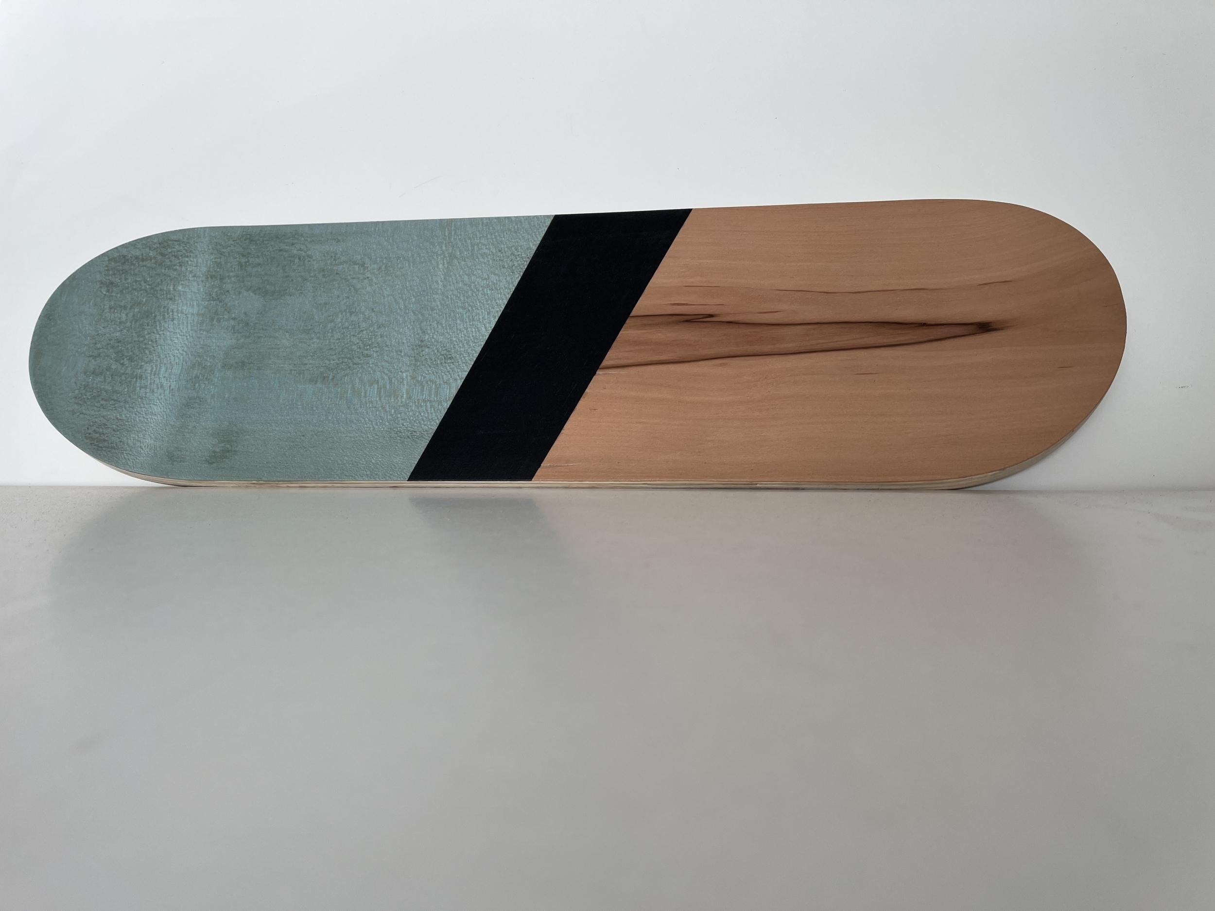 Personnalisez votre planche de skateboard décorative sur une journée avec Jonathan - Image n°9 - Wecandoo