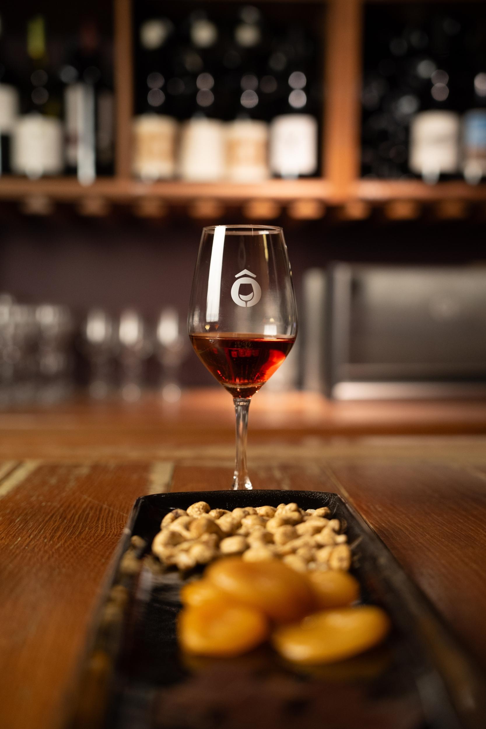 Explorez les accords & désaccords mets et vins avec Laury - Image n°8 - Wecandoo