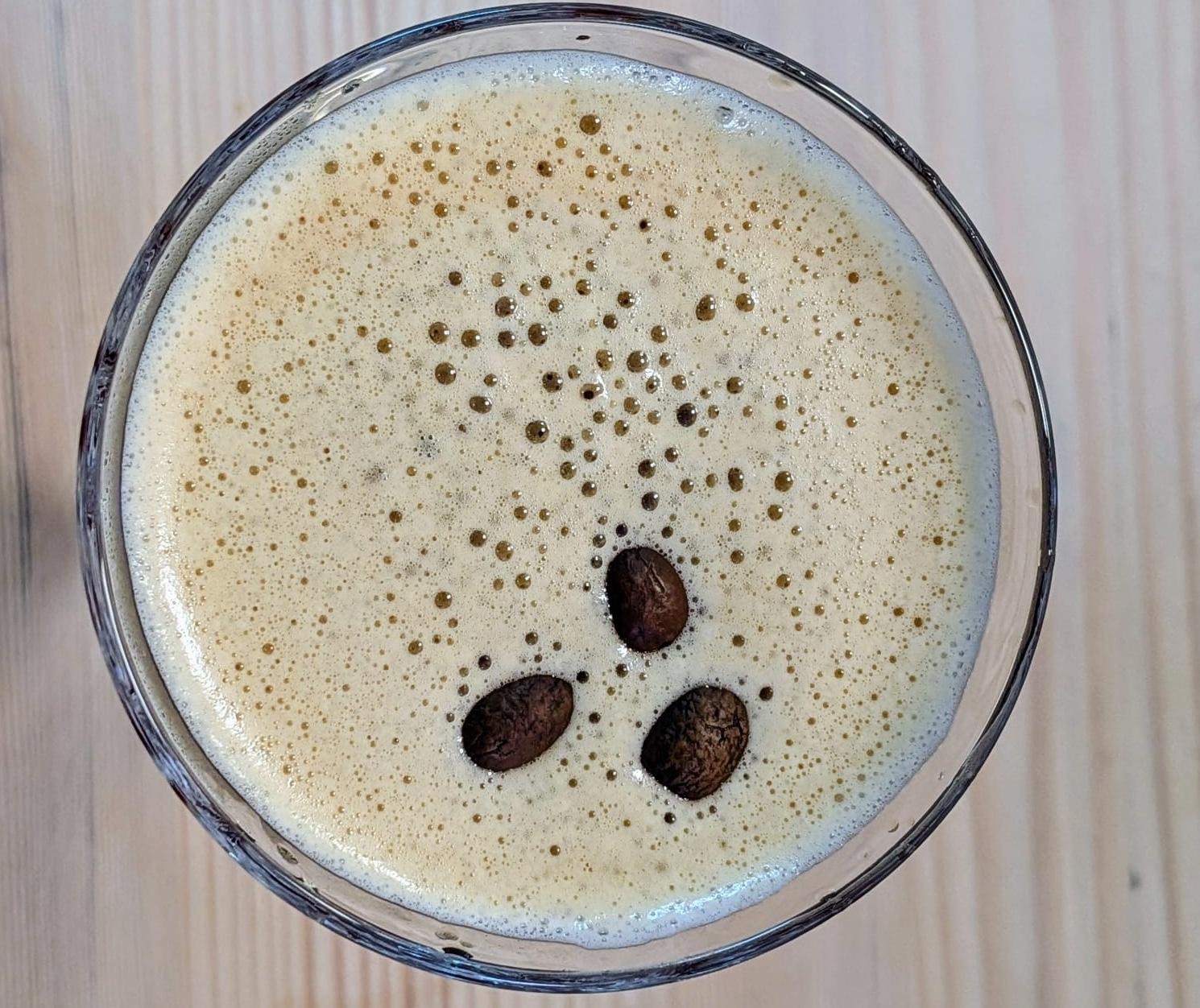 Créez vos cocktails naturels avec Arnaud et Chloé - Image n°5 - Wecandoo