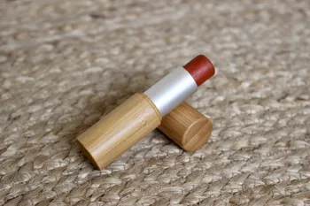 Réalisez votre duo de rouges à lèvres à Lille