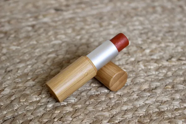 Réalisez votre duo de rouges à lèvres