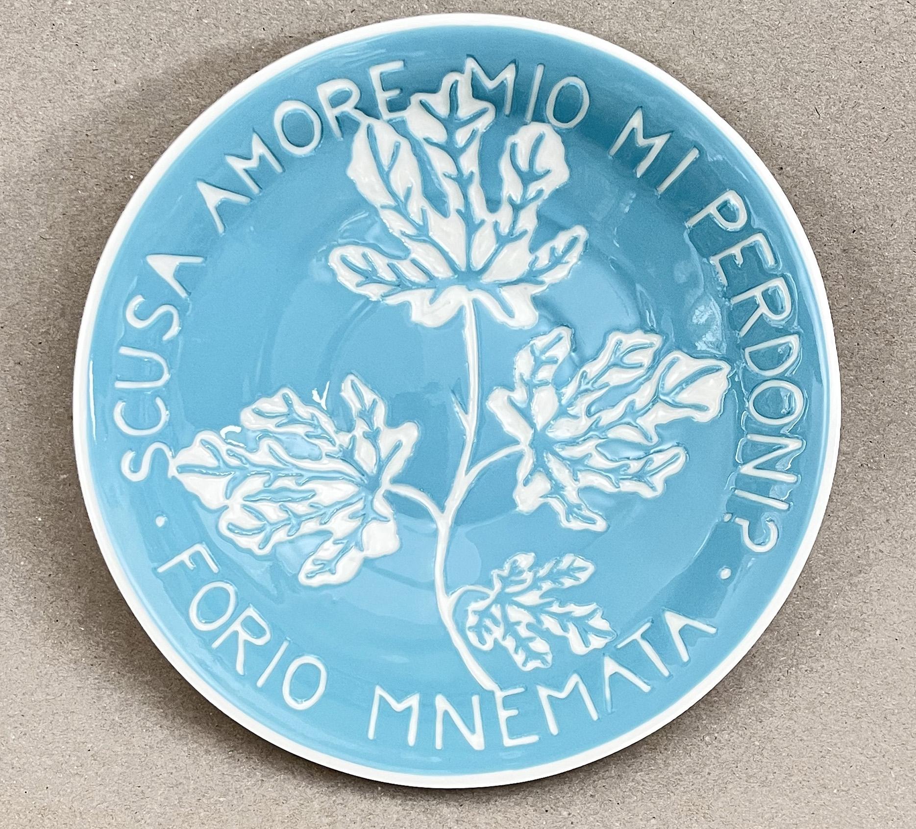 Gravez votre coupelle en porcelaine avec Camille - Image n°5 - Wecandoo