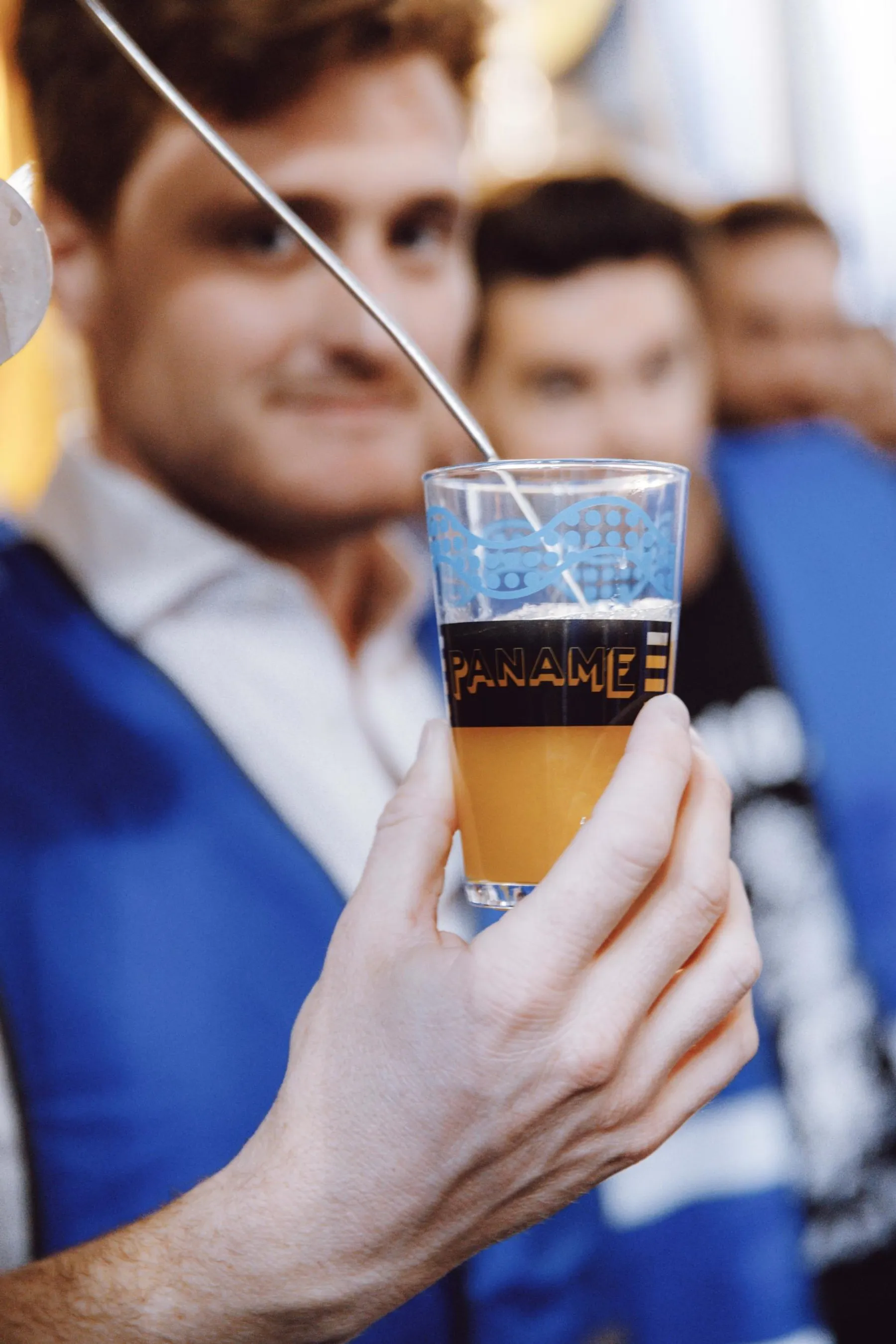 Dégustez 3 bières locales avec la team Paname - Image n°1 - Wecandoo