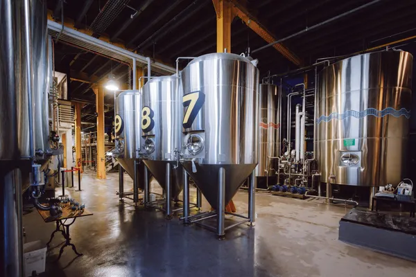 Dégustez 3 bières locales avec la team Paname - Image n°3 - Wecandoo