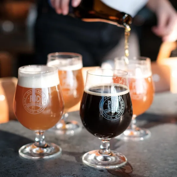 Dégustez 3 bières locales avec la team Paname - Image n°4 - Wecandoo