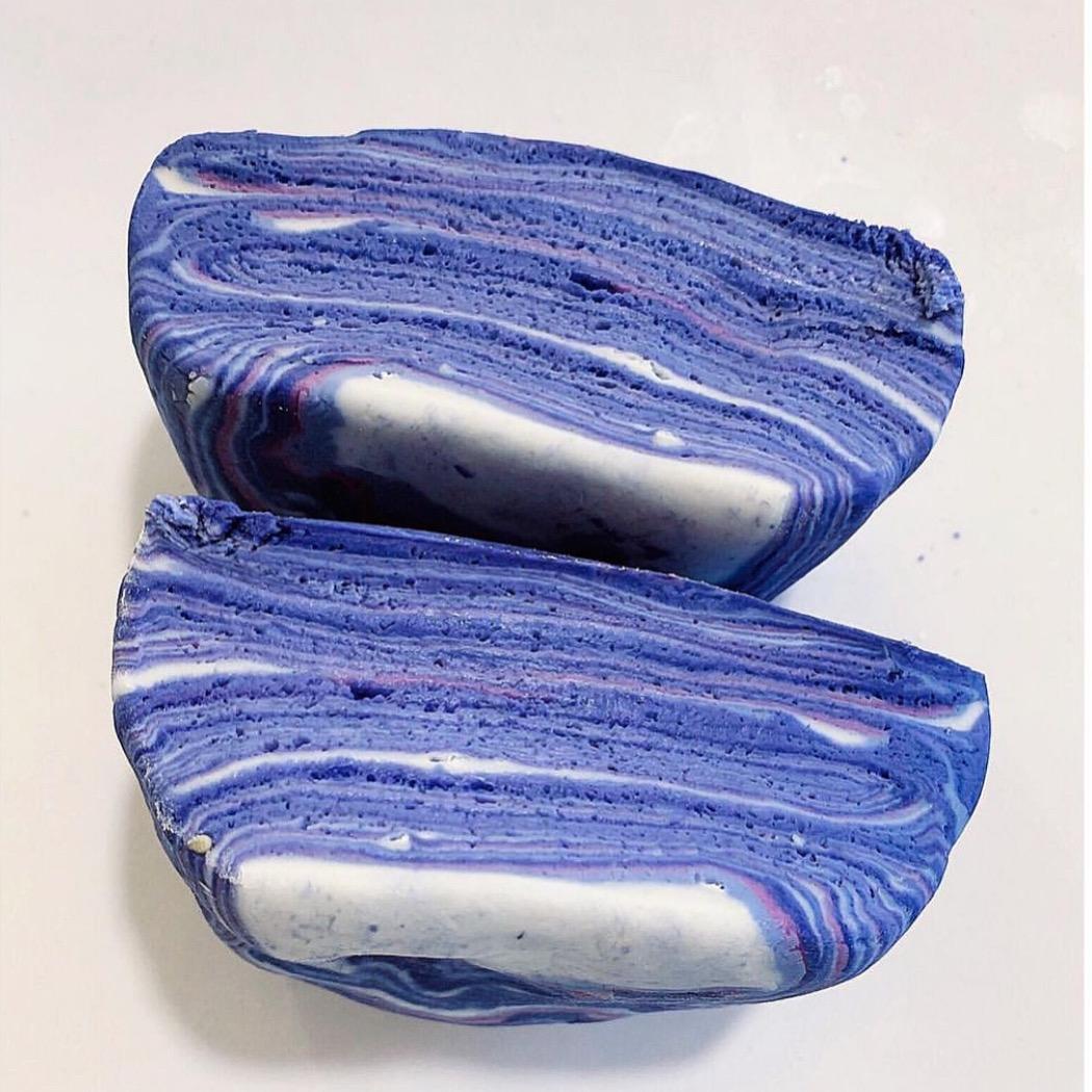 Créez vos raviolis signature avec Yuan et Cédric - Image n°7 - Wecandoo