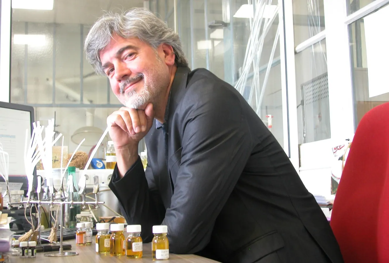 Rencontrez Frédéric. - Wecandoo