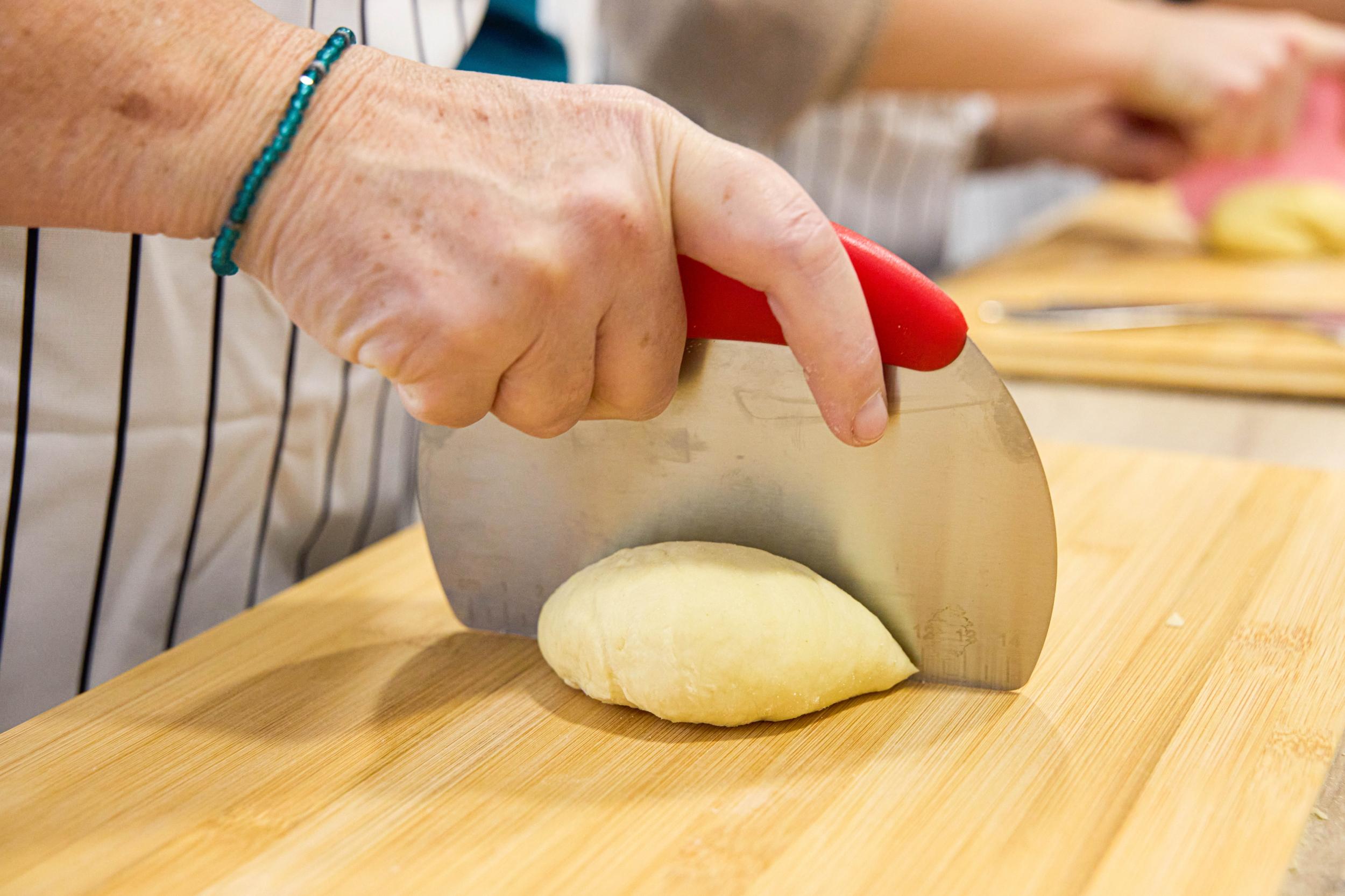 Découvrez la cuisine typique des pouilles avec Elisa - Image n°4 - Wecandoo