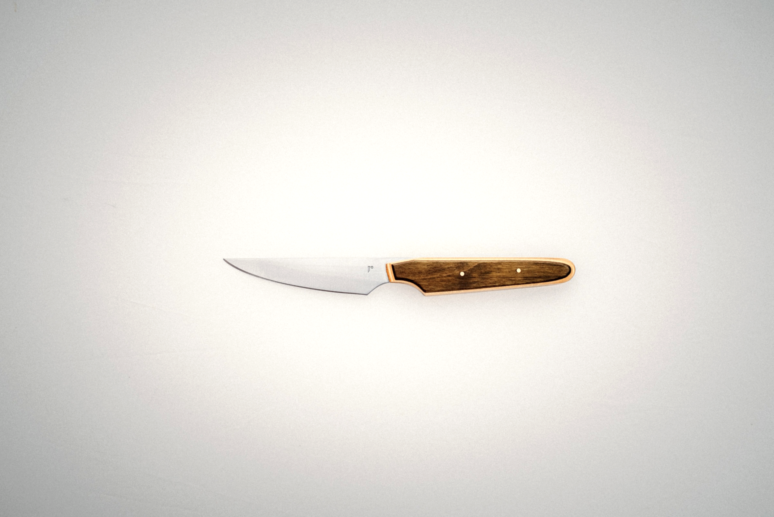 Créez votre couteau artisanal avec Ronald - Image n°13 - Wecandoo