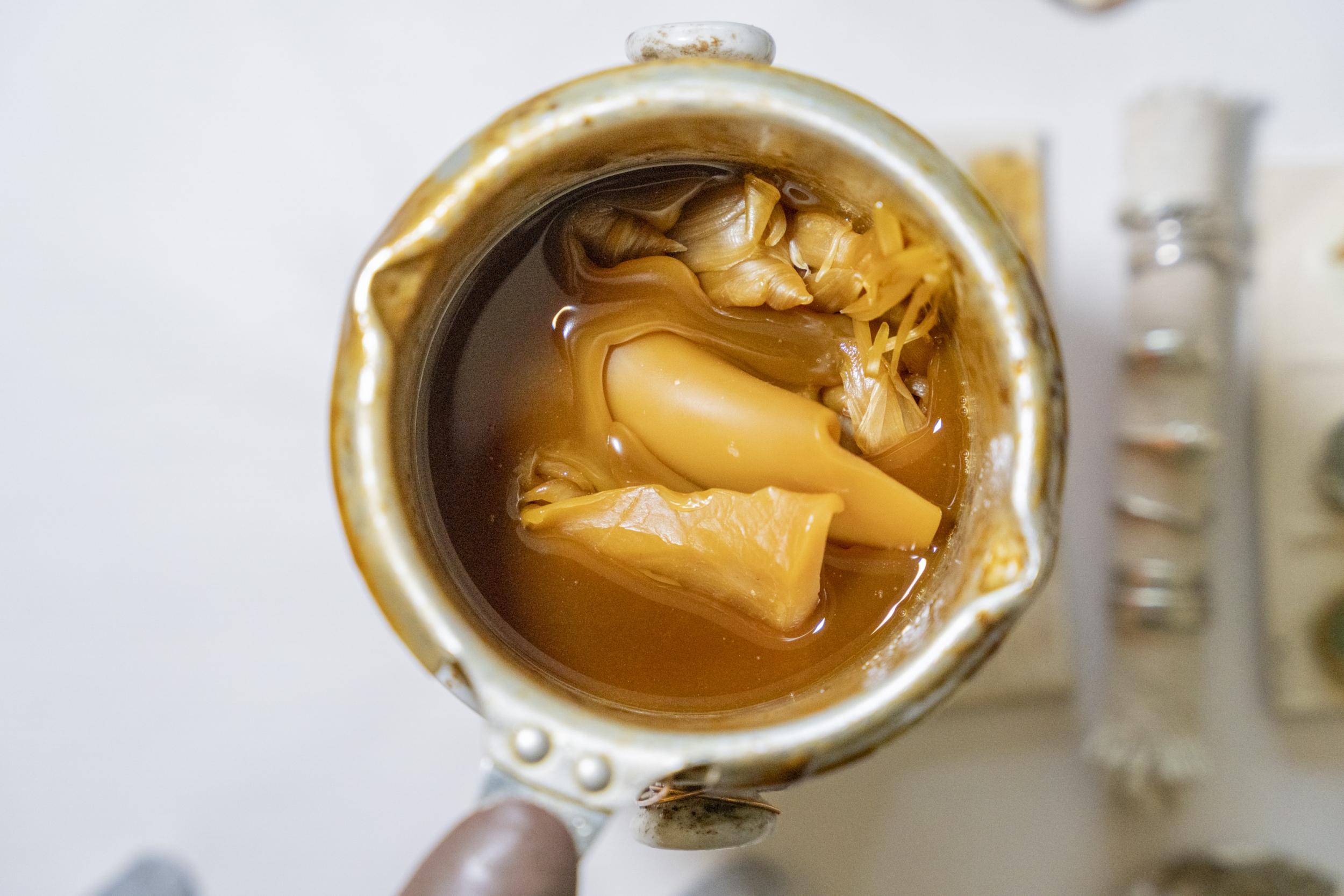 Créez votre bijou en Mitsuro Hikime avec Lila - Image n°11 - Wecandoo