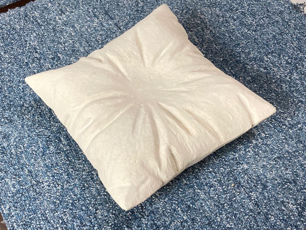 Initiez-vous à la taille de pierre - 2J - Image n°9 - Wecandoo