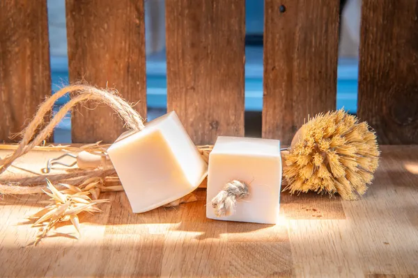 Fabriquez votre savon personnalisé avec Éloïse - Afbeelding nr. 5 - Wecandoo