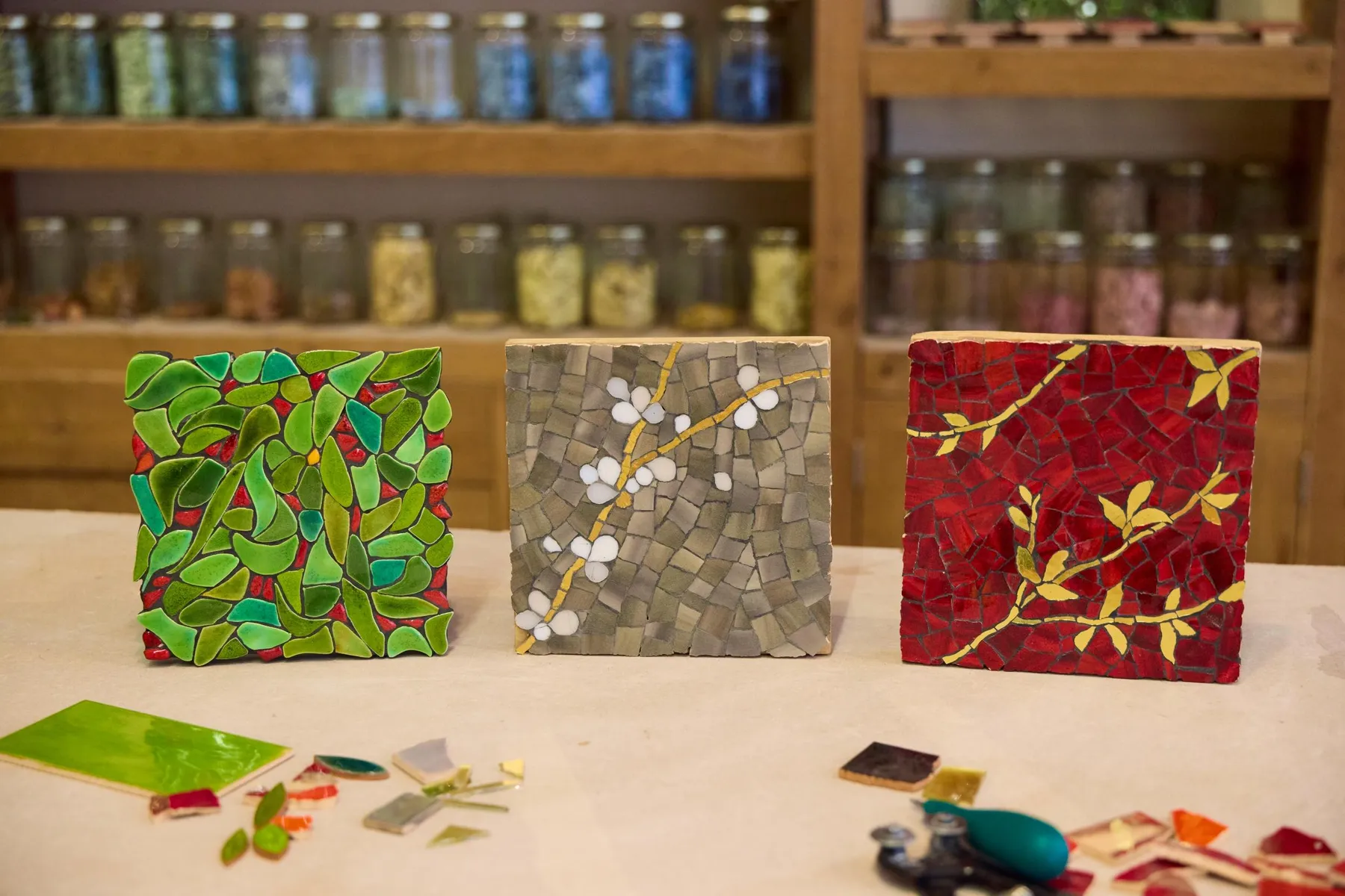 2025-11-17_alexandra carron_mosaique_75017_04 HD.jpg - Wecandoo