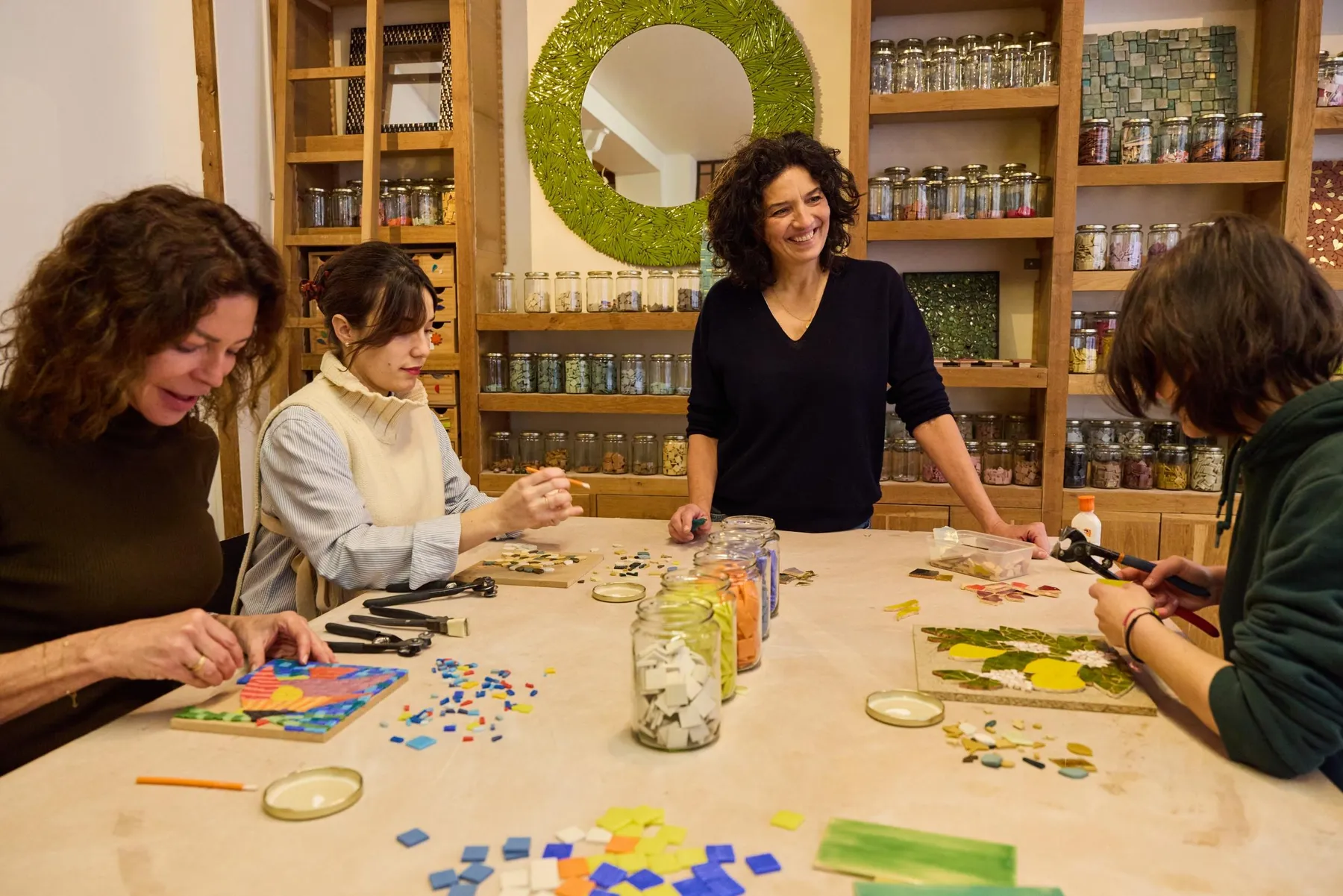 2025-11-17_alexandra carron_mosaique_75017_08 HD.jpg - Wecandoo