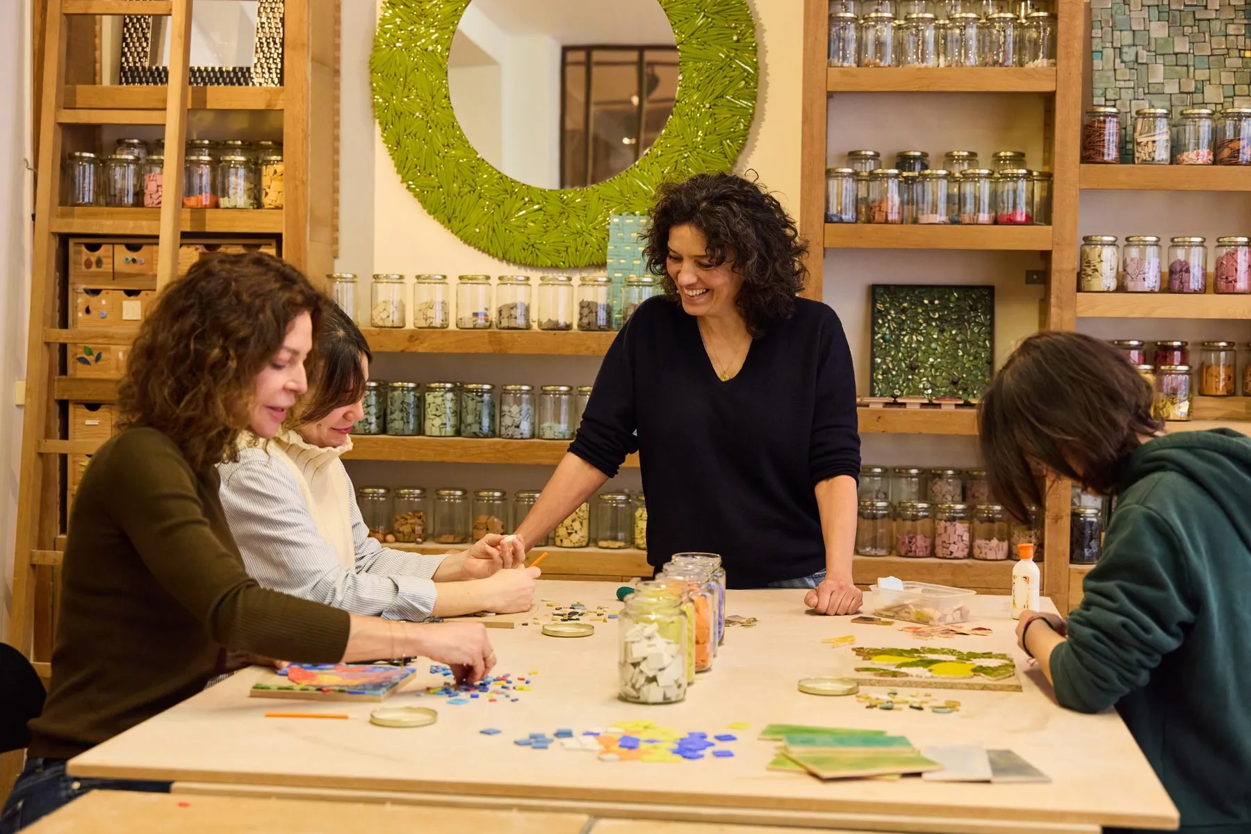 2025-11-17_alexandra carron_mosaique_75017_09 HD.jpg - Wecandoo