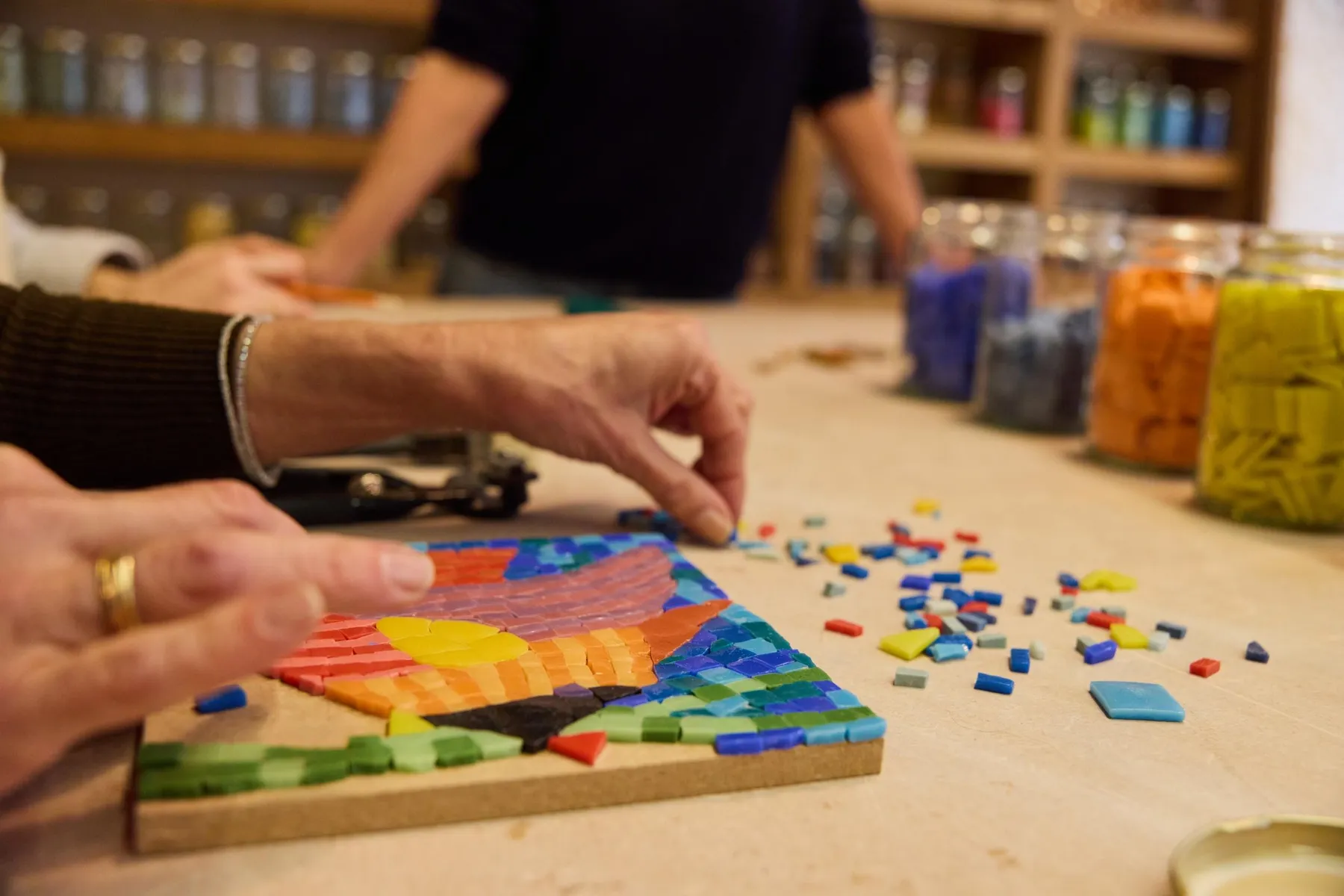 2025-11-17_alexandra carron_mosaique_75017_10 HD.jpg - Wecandoo