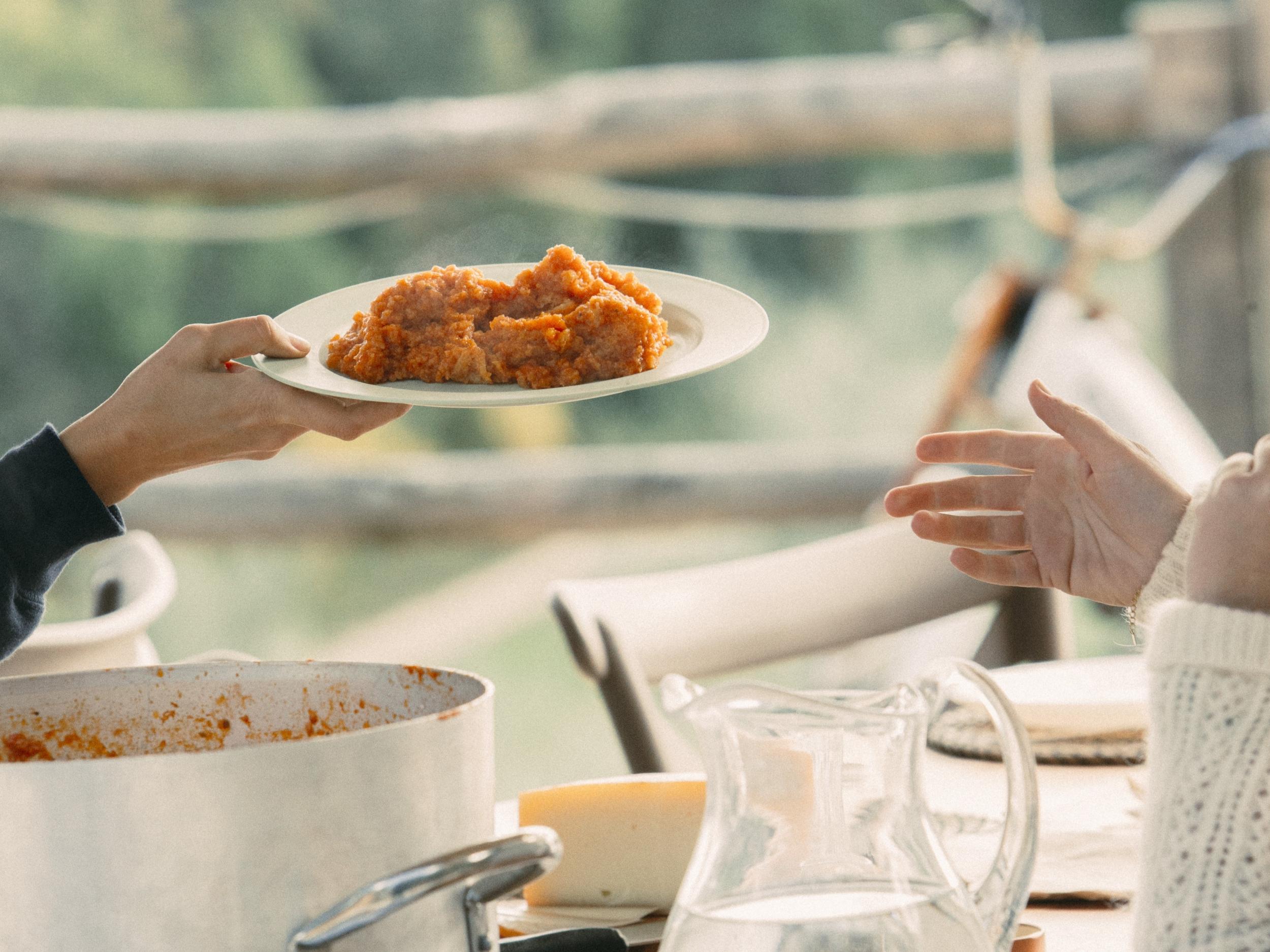 Défi Top Chef – Cuisinez comme un pro avec l’huile d’olive avec Daniel et Fémi - Image n°8 - Wecandoo