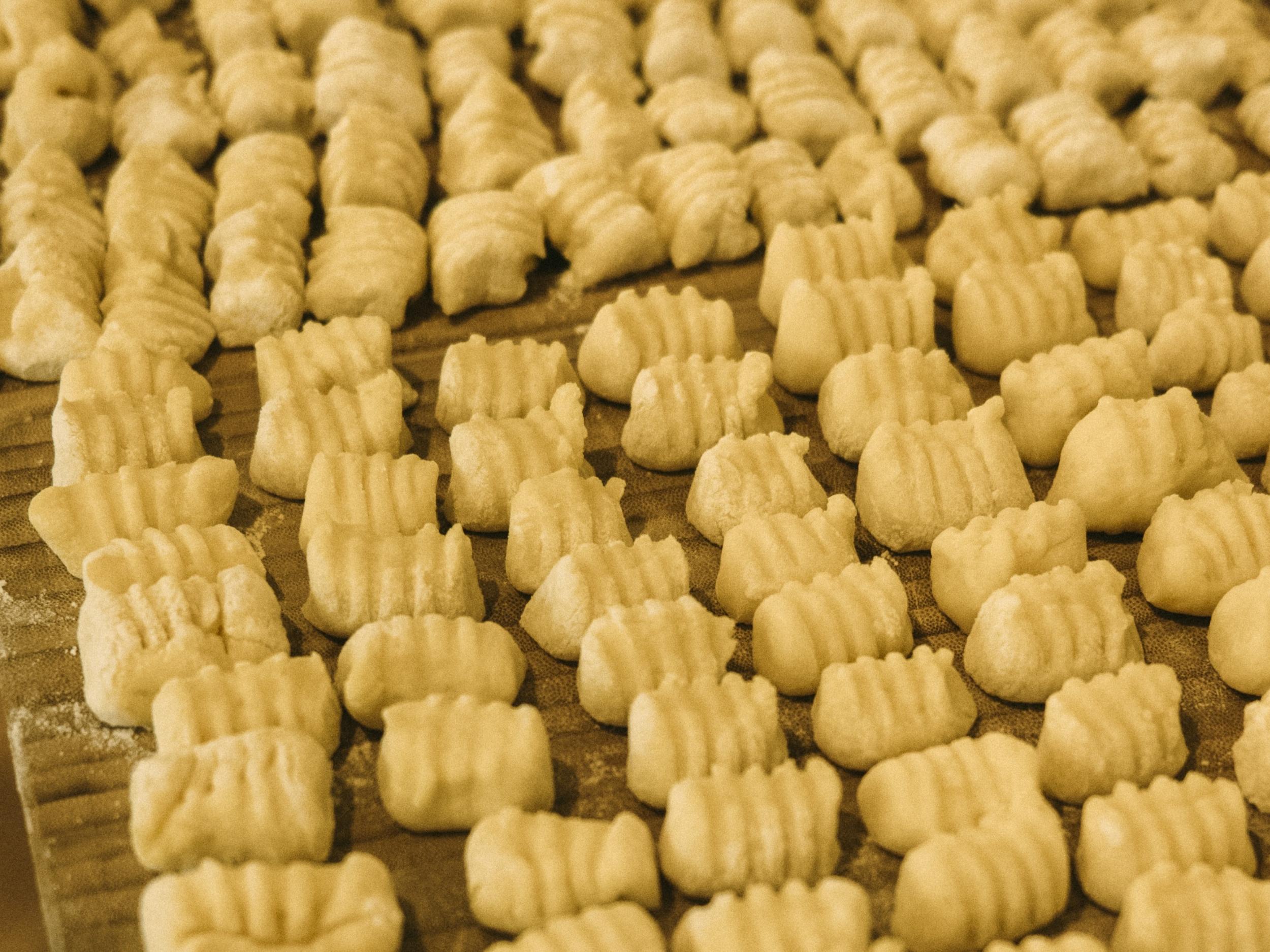 Défi Top Chef – Cuisinez comme un pro avec l’huile d’olive avec Daniel et Fémi - Image n°6 - Wecandoo