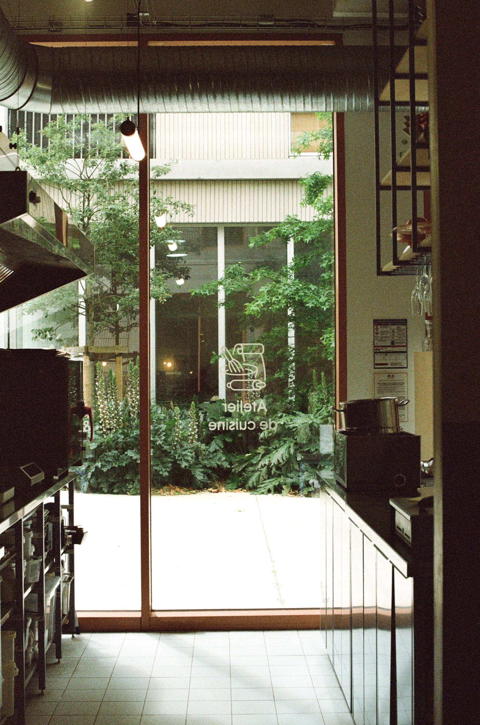 Relevez un défi culinaire en équipe avec Camille, Laure-Emmanuelle et Karell - Image n°8 - Wecandoo