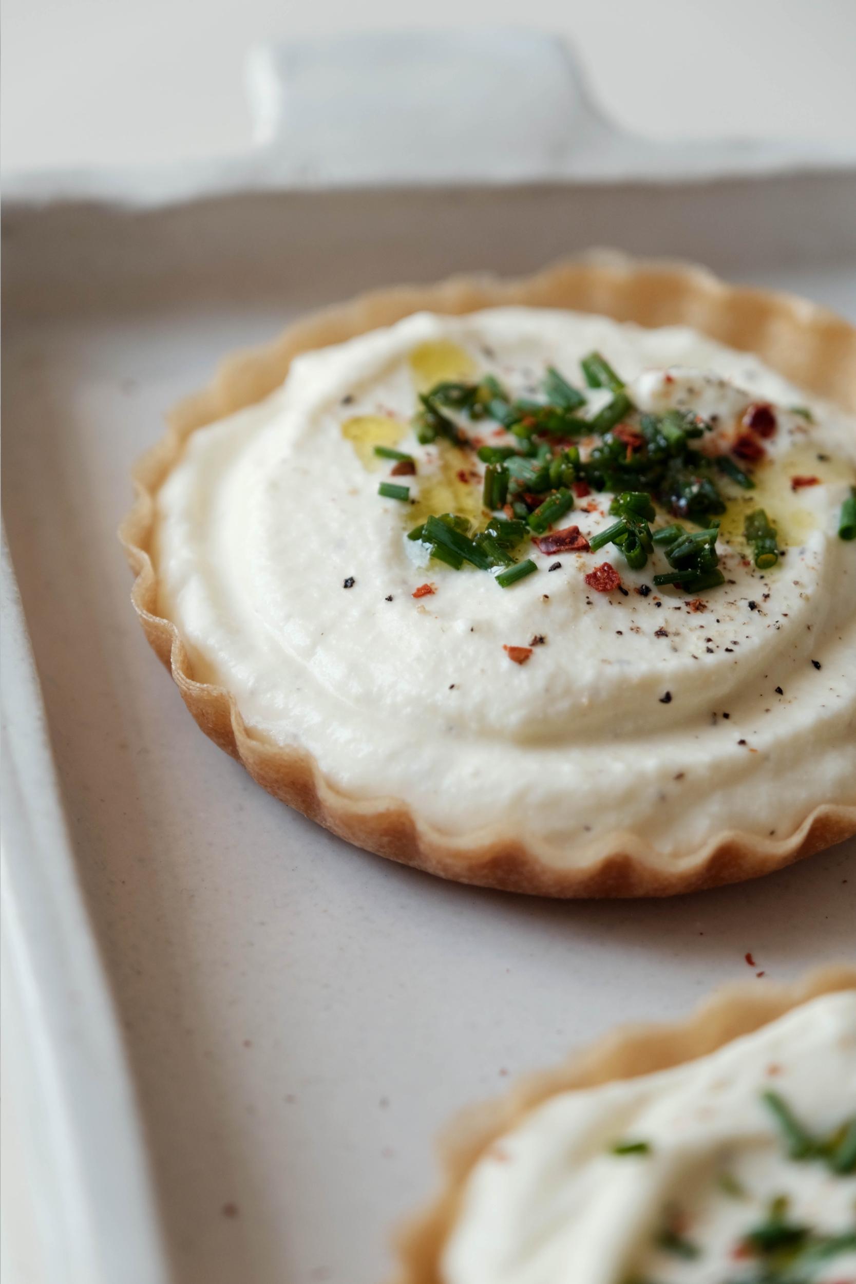 Relevez un défi culinaire en équipe avec Camille, Laure-Emmanuelle et Karell - Image n°3 - Wecandoo