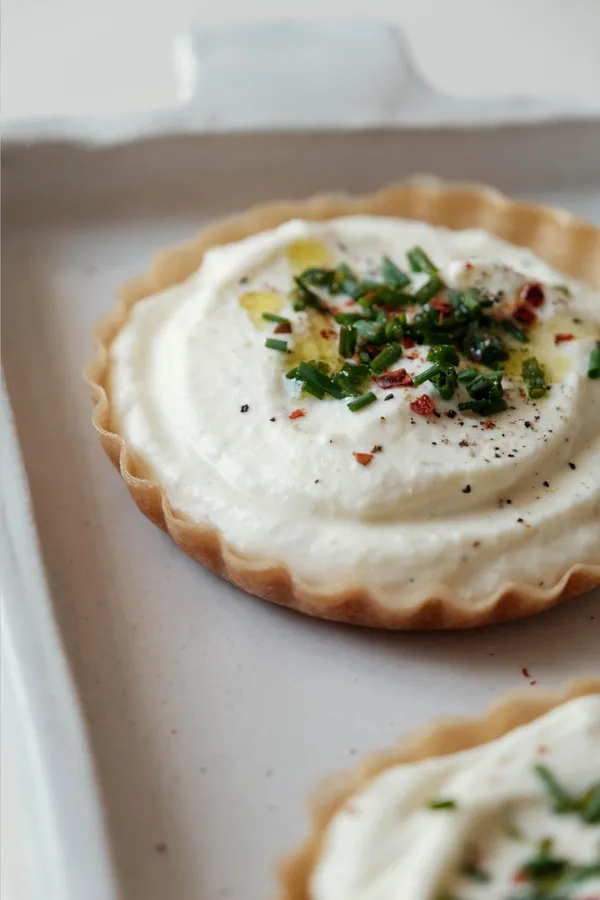 Relevez un défi culinaire en équipe avec Camille, Laure-Emmanuelle et Karell - Afbeelding nr. 3 - Wecandoo