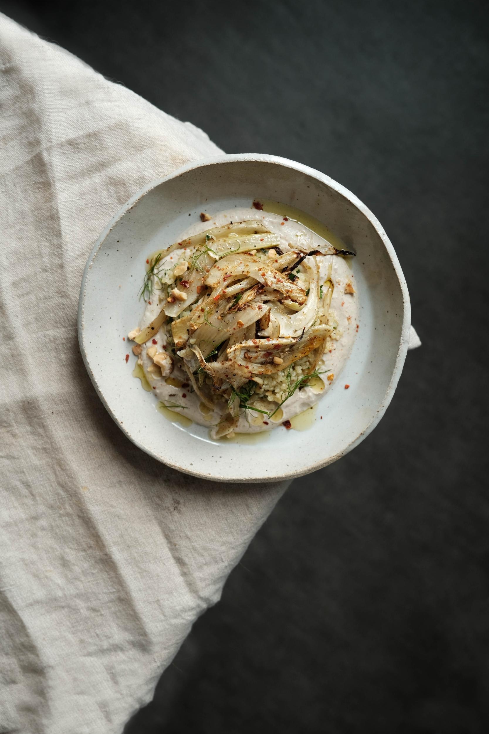 Relevez un défi culinaire en équipe avec Camille, Laure-Emmanuelle et Karell - Image n°9 - Wecandoo