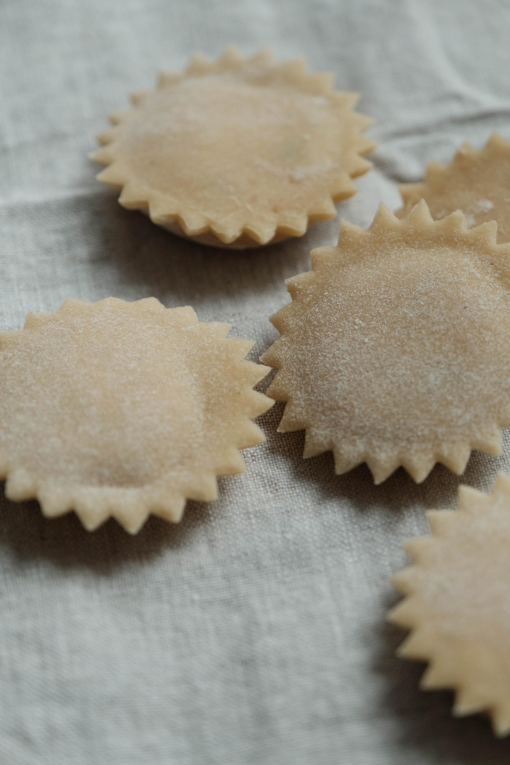 Relevez un défi culinaire en équipe avec Camille, Laure-Emmanuelle et Karell - Image n°11 - Wecandoo