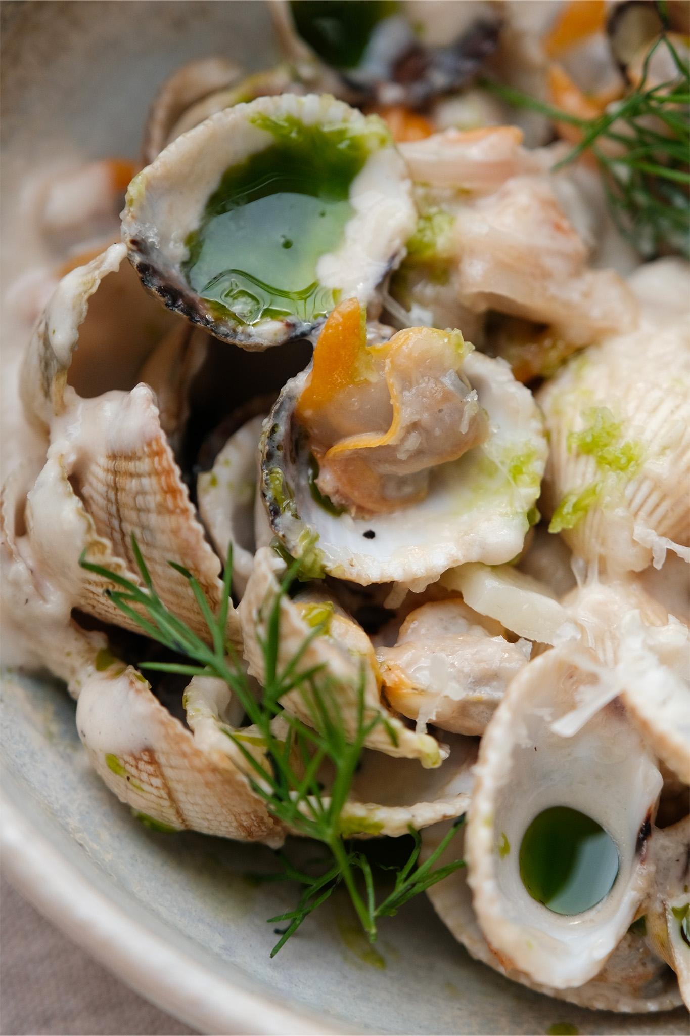 Relevez un défi culinaire en équipe avec Camille, Laure-Emmanuelle et Karell - Image n°7 - Wecandoo