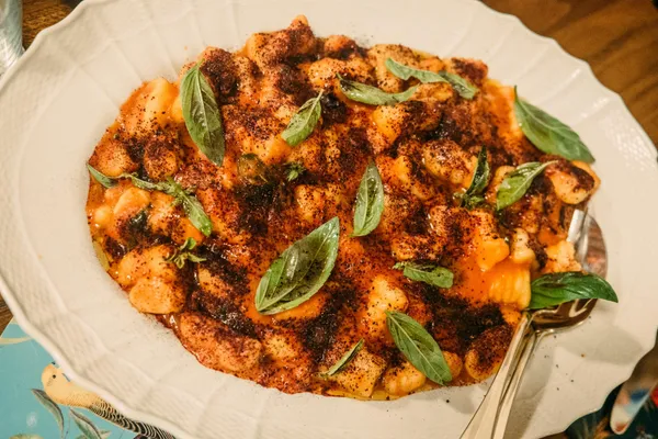 Apprenez les secrets de la cuisine à l'huile d'olive