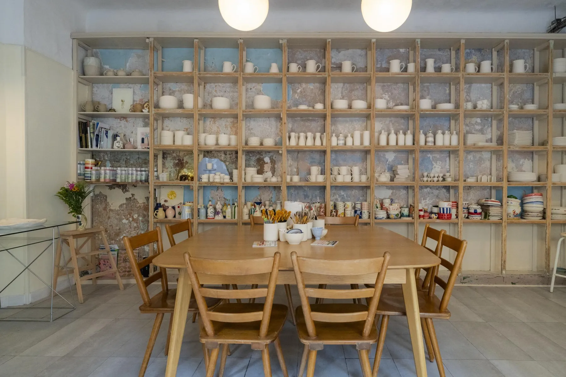 ZoeZecevic_Ceramiste_Marseille-1.jpg - Wecandoo