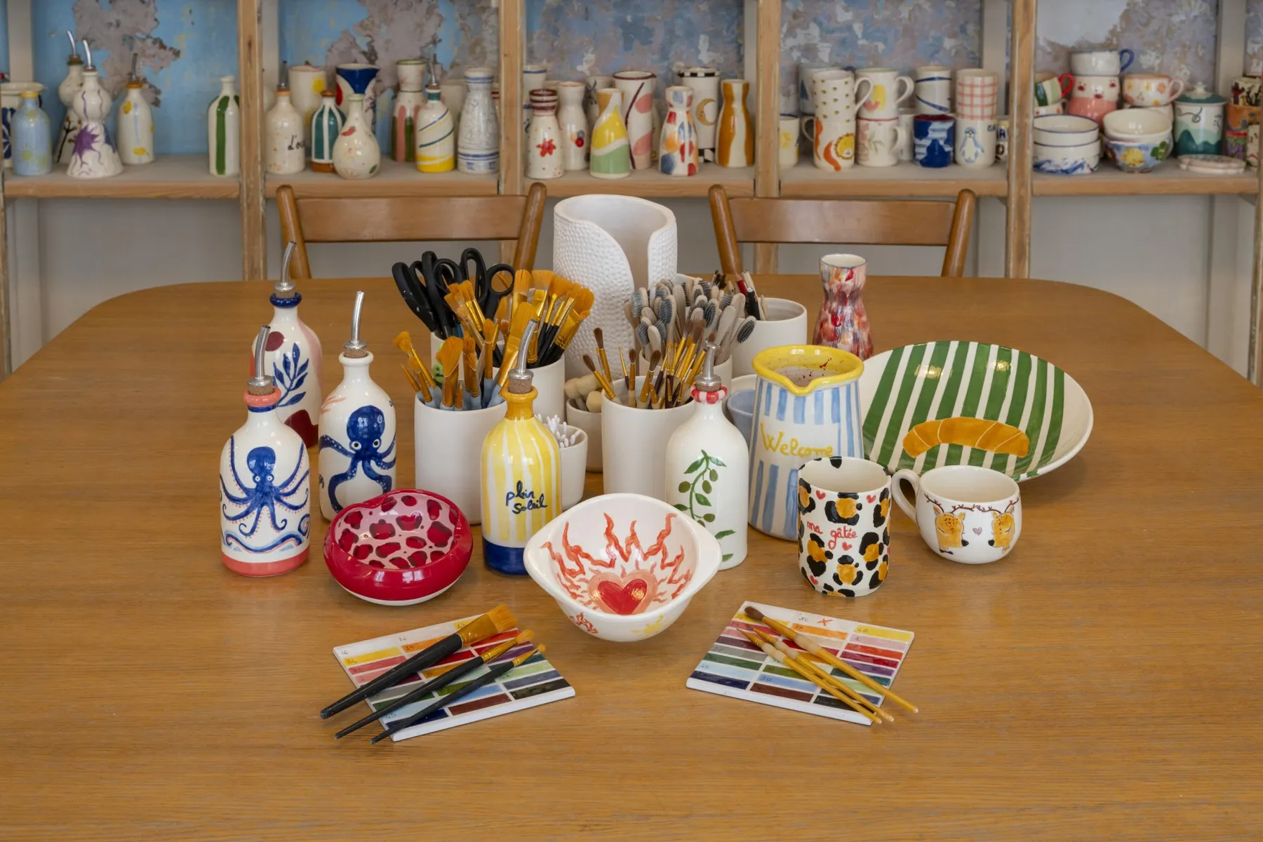 ZoeZecevic_Ceramiste_Marseille-4.jpg - Wecandoo