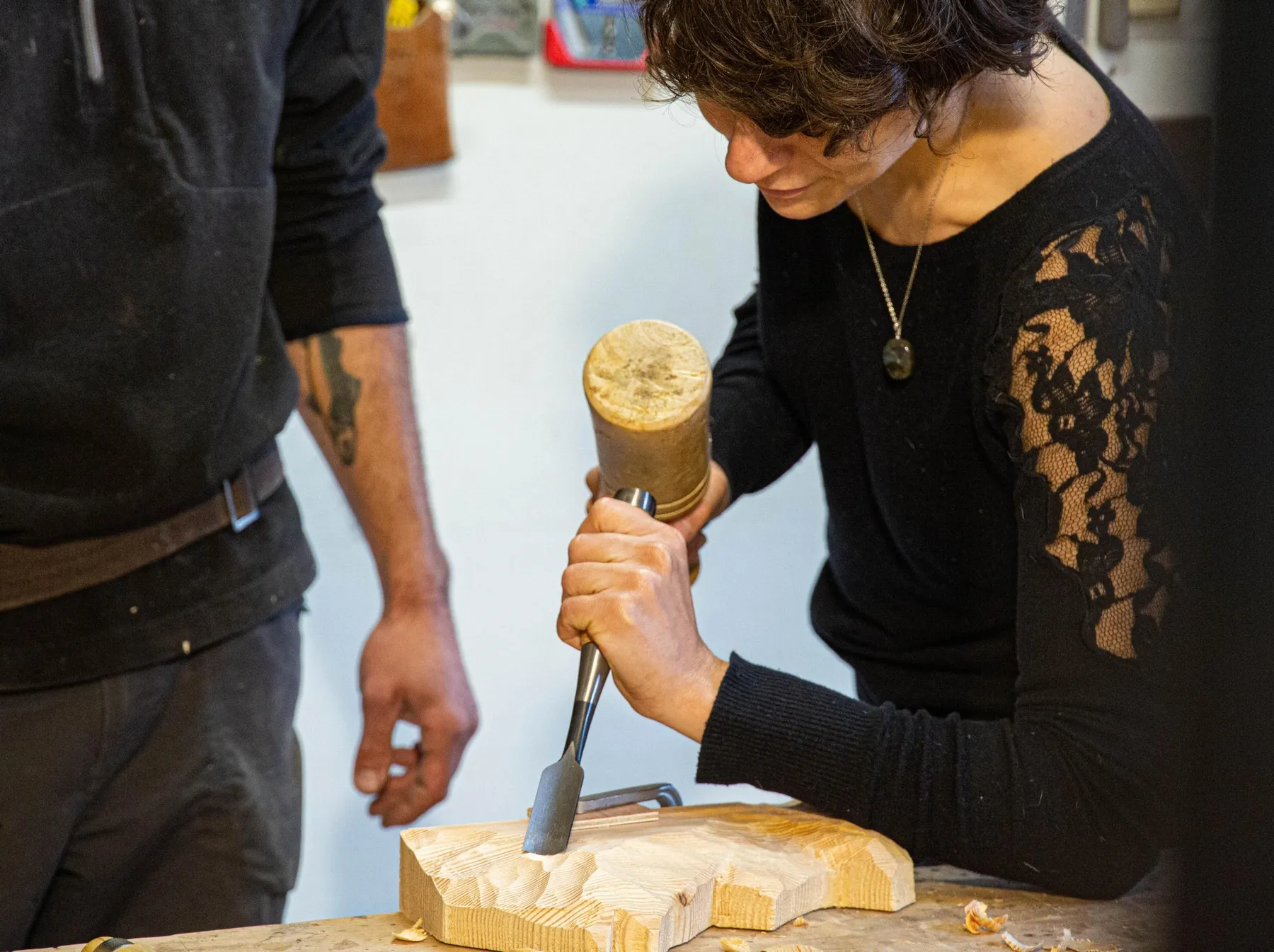 D49A7446.jpg - Wecandoo