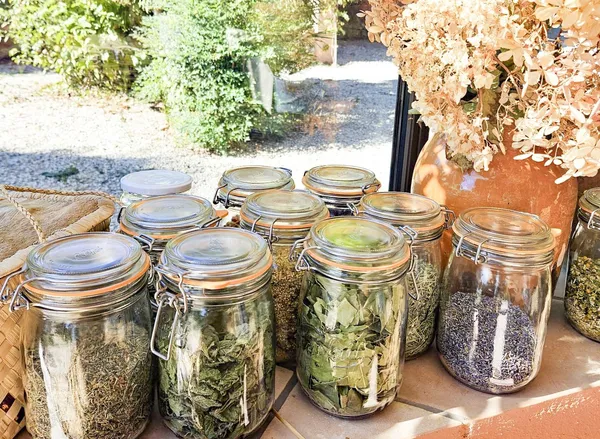 Fabriquez votre tisane sur-mesure avec Maeva - Afbeelding nr. 5 - Wecandoo